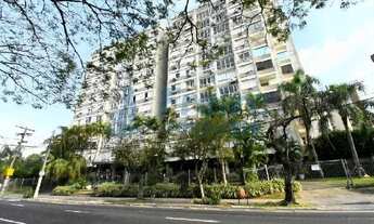 Imagem: Locação Apartamento PORTO ALEGRE RS Brasil