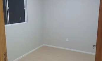 Imagem 2: Aluguel 1.000.00 Itapoá Park. *