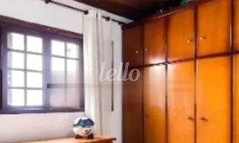 Imagem 7: São Paulo - Casa Comercial - Mooca