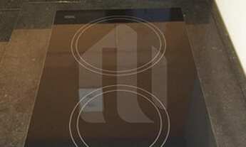 Imagem 4: Apartamento para locação 24m² no Jardim Paulistano