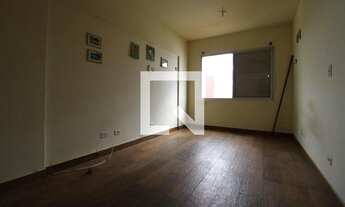 Imagem: Apartamento para Aluguel - Centro, 1 Quarto