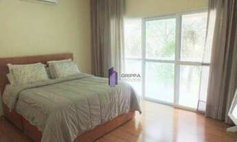 Imagem 5: Casa excepcional em condomínio!