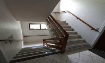 Imagem 5: APARTAMENTO RESIDENCIAL em FLORIANÓPOLIS - SC, Ingleses