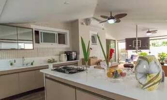 Imagem 6: Casa para venda com 3 quartos em Jardim Camburi - Vitória - Espírito Santo