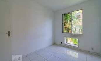 Imagem 6: Apartamento para Aluguel - Taquara, 2 Quartos, 65 m2