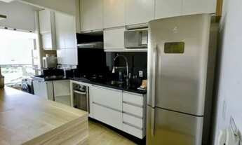 Imagem 4: Apartamento para venda - Pinheiros, 2 dormitórios 1 suíte, 70 metros