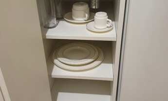 Imagem 6: Apartamento de 1 quarto para alugar no bairro Perdizes