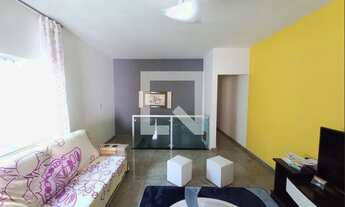 Imagem 2: Casa para Aluguel - Santa Mônica, 4 Quartos, 167 m2