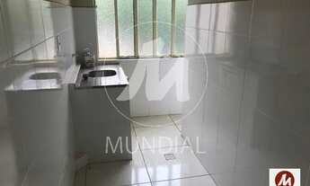 Imagem 2: Apartamento (tipo - padrao) 1 dormitórios, cozinha planejada, em condomínio fechado