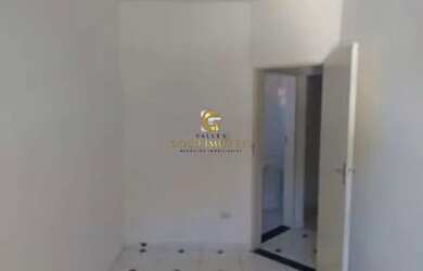 Imagem 5: LM=Sobrado para aluguel com 100 metros quadrados com 3 quartos em Cidade Jardim - Jacareí