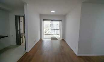 Imagem 6: Apartamento à Venda - Tatuapé, 3 Quartos, 103 m2