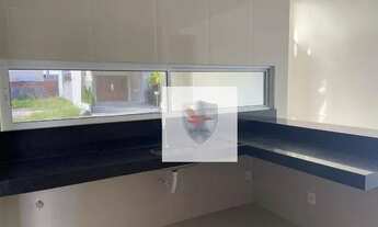 Imagem 3: Casa com 3 dormitórios à venda, 120 m² por R$ 530.000,00 - Parque Das Árvores - Parnamirim