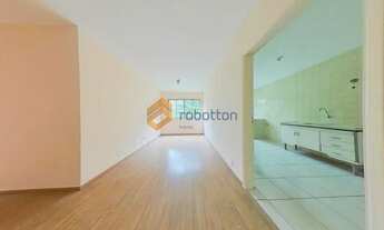 Imagem 3: APARTAMENTO COM 2 DORMITÓRIOS E VAGA DE GARAGEM NO JARDIM MARAJOARA!!