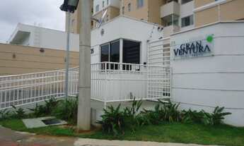 Imagem 2: BELO HORIZONTE - Apartamento Padrão - Ouro Preto