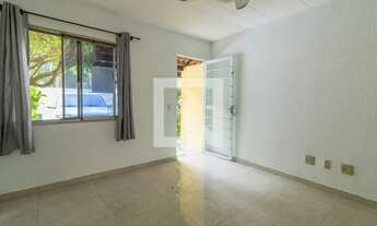 Imagem 3: Casa de Condomínio para Aluguel - Vargem Grande, 2 Quartos, 75 m2