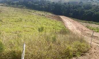 Imagem 2: Lotes de 600m² Terreno / lote com venda por R$45.000
