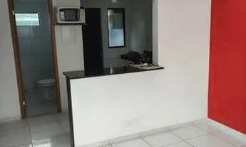 Imagem 2: Alugar ou vender