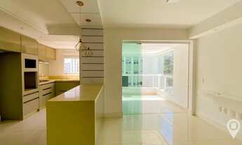 Imagem 5: BLUMENAU - Apartamento Padrão - Victor Konder