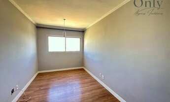 Imagem 2: Apartamento com 2 dormitórios à venda, 52 m² por R$ 270.000,00 - Vila Guedes - São Paulo/S