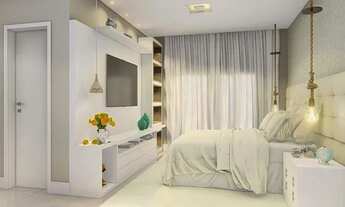 Imagem 7: COBERTURA com 4 dormitórios à venda com 326.42m² por R$ 2.292.594,20 no bairro Alto da Gló