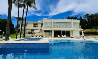 Imagem: Casa - Dois Córregos - Valinhos