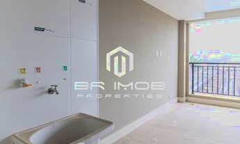 Imagem 7: APARTAMENTO RESIDENCIAL em SÃO PAULO - SP, ÁGUA BRANCA