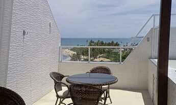 Imagem 7: Excelente cobertura 4 quartos, vista mar em Piatã / WhatsApp - 71.98782.7277