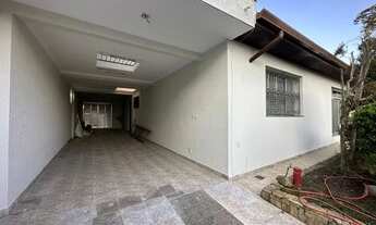 Imagem 5: Linda casa para alugar no Parque Continental