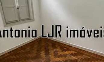 Imagem 7: Casa de vila para venda tem 80 metros quadrados com 3 quartos em Maracanã - Rio de Janeiro