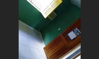 Imagem 3: Alugo Ap. no Centro(NÃO PAGA ÁGUA NEM LUZ