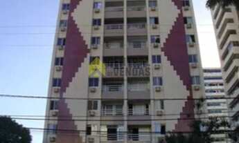 Imagem: ED. SANTO ANDRE