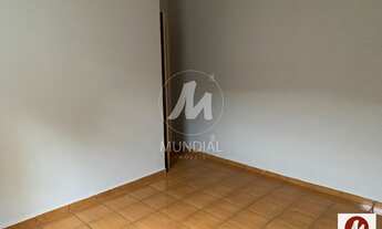 Imagem 5: Casa (térrea na rua) 2 dormitórios