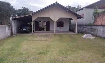 Imagem 4: Aluga casa na praia itapua diária ou pacote para feriado