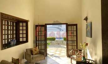 Imagem 4: ALUGA-SE | SOBRADO