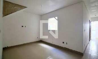 Imagem: Apartamento à Venda - Santa Teresinha