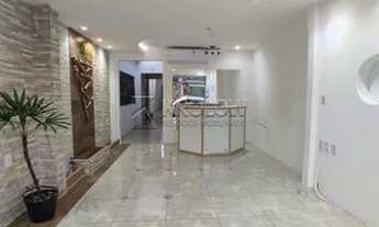 Imagem 7: PELOTAS - Casa Comercial - Centro