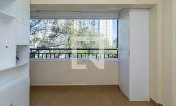 Imagem 5: Apartamento para Aluguel - Santana, 1 Quarto, 31 m2