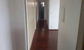 Imagem 5: SÃO BERNARDO DO CAMPO - Apartamento Padrão - BAETA NEVES