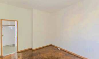 Imagem 3: Apartamento para Aluguel - Vila Isabel, 2 Quartos, 65 m2