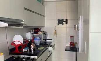 Imagem 5: Condomínio Jardins da França !