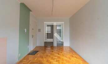 Imagem 5: Apartamento para Aluguel - Cidade Baixa, 1 Quarto, 26 m2