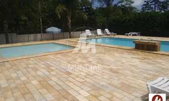 Imagem 4: Apartamento (tipo - padrao) 2 dormitórios, cozinha planejada, portaria 24hs, lazer, espaço