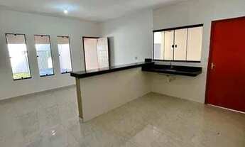 Imagem 7: Casa para venda em Morada de Laranjeiras