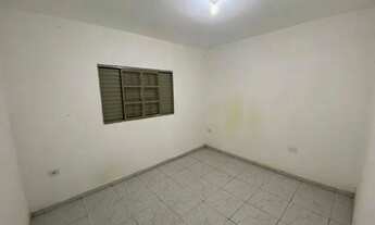 Imagem 7: ** VENDO-ALUGO *** CASA NO CONDOMÍNIO TERRAS DE SÃO FRANCISCO. Área Construída Acabada: 3