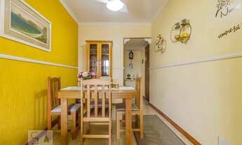 Imagem 4: Apartamento para Aluguel - Irajá, 2 Quartos, 70 m2