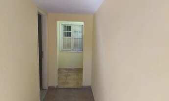 Imagem 2: Casa para aluguel com 72 metros quadrados com 2 quartos em Areião - Piracicaba - SP