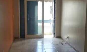 Imagem 2: APARTAMENTO Morro do Espelho São Leopoldo