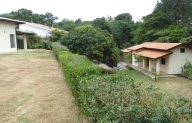 Imagem 7: Casa - Parque Jatibaia (Sousas) - Campinas