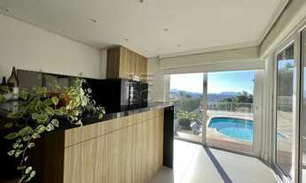 Imagem 3: Casa 3 dormitórios no Itaguaçu