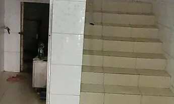 Imagem 6: Mata Atlantica 1 2/4 valor 135.000,00